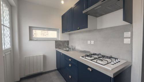 Au petit cafe - Foto 3