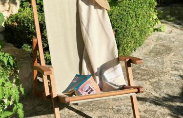 Maison Ventoux - Foto 18