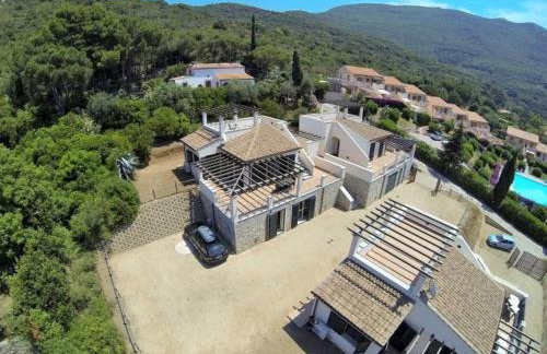 Villetta Natura Casa B - Photo 8