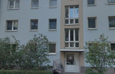 Gemütliches, voll ausgestattetes Apartment - Foto 25