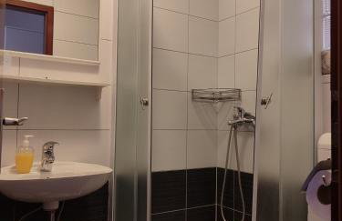 Apartments Glibić - Foto 33