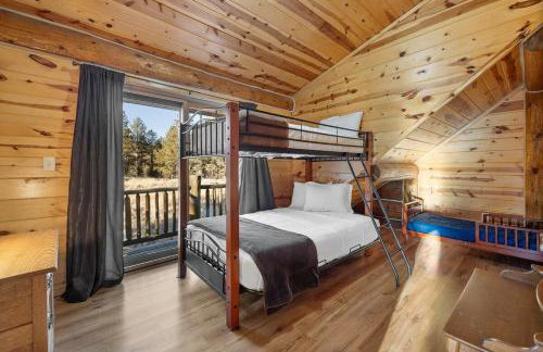 Beaver Creek Lodge - Foto 15