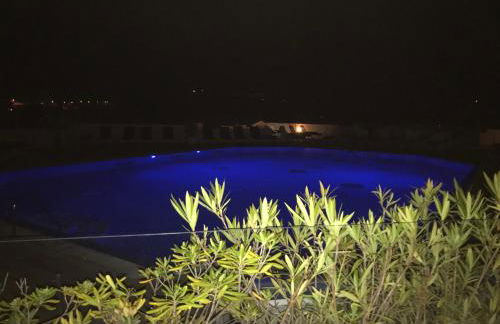 Nice/Villefranche - Foto 13