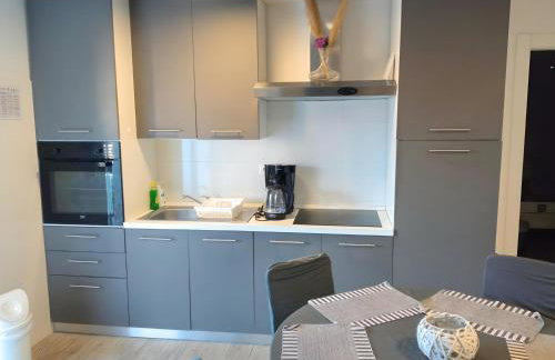 Apartment Patrik - Foto 16