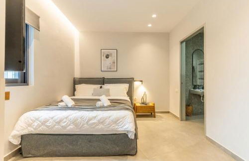 K35 Apartments - Foto 10