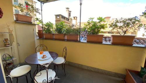 Julius suite - Photo 3