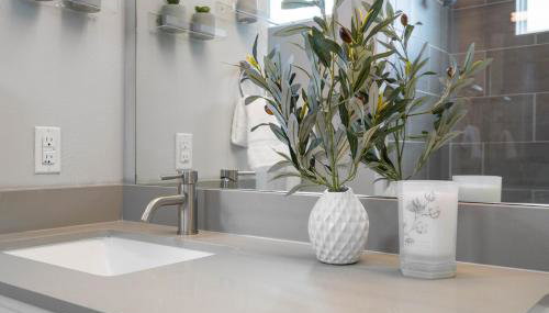 3BR Austin Escape Private Cowboy Pool & Casita - Foto 2