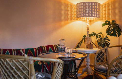 Turkusowa Wyspa - Foto 78