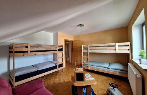 Ferienwohnung-Felisa - Foto 6