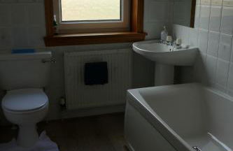 Wallace Lodge - Photo 26