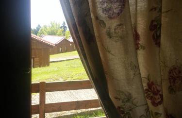 Livadaki Village - Δασικό Χωριό Λιβαδάκι - Foto 54