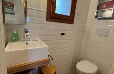 Alilandia - Casa Vacanza - Foto 15