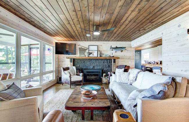 Clearwater Cove - Foto 21