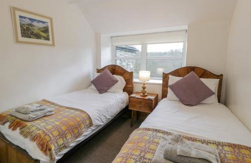 Maes Madog - Foto 30