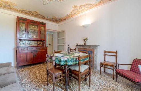 Villa Anna In Monferrato - Foto 23