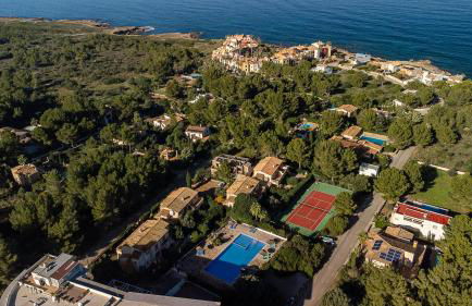 Townhouse Sonrisa by homevillas360 - Foto 20