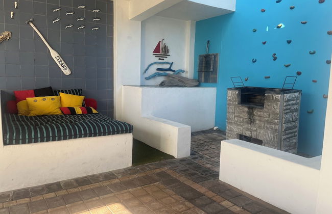 Withuis Hartenbos - Foto 28