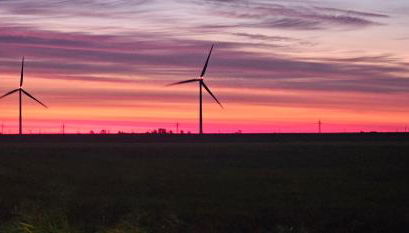 Ferienwohnungen Das Finkhaus - Photo 2