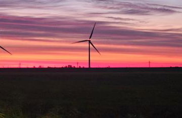Ferienwohnungen Das Finkhaus - Foto 2