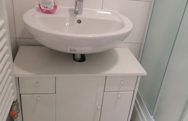 Apartments Slava - Foto 27