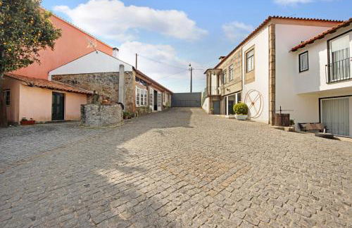 Casa de Barqueiros - Foto 42