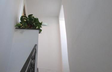 Piazzetta Sweet Home - Foto 26