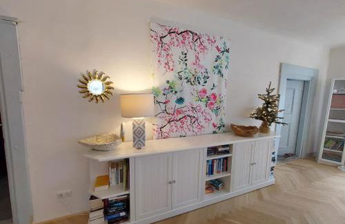 Kroneloft 4 Schlafzimmer 250 qm - Foto 9