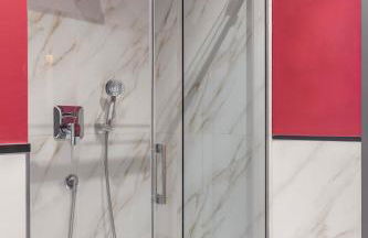 LUMERA STAY - Brera - Foto 112