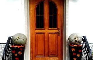 Résidence "Au Charron de Geis'pitz" en sous sol - Photo 17