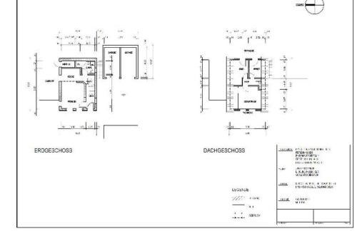 In the Rhein-mosel Holiday Home - Foto 41