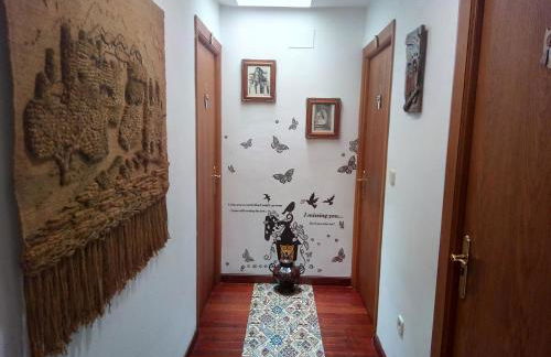 Caserio de Fontes - Foto 39