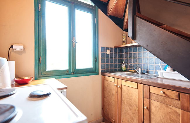 Vamos Fabrica Farm - Foto 19