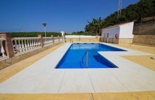 Beach and Family - Photo 48