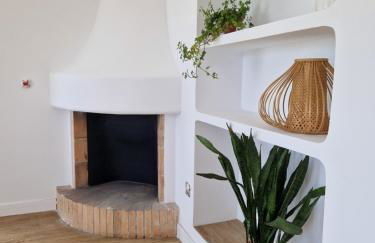 CASA EN ALTEA PRIMERA LINEA y VISTAS AL MAR 3 - Photo 12