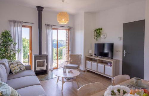 La Hulotte H26 - Le Val Joly - Foto 9