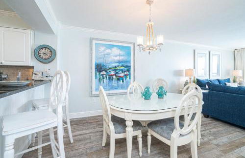 Pelican312 condo - Foto 12