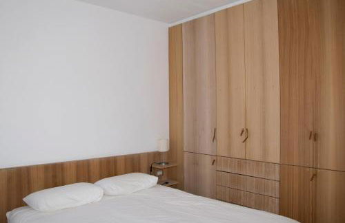 Apartamento de Mar y Playa en Illa de Arousa - Foto 13