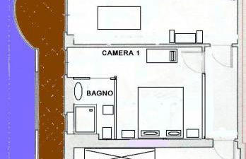 Beaurivage - Foto 29