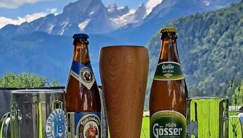 Fewo Wald & Wiese - Foto 5