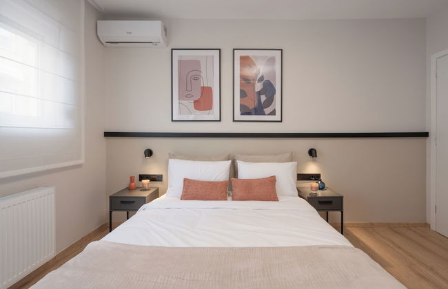 Upscale Apartment in Chalandri with Large Terrace - Foto 13