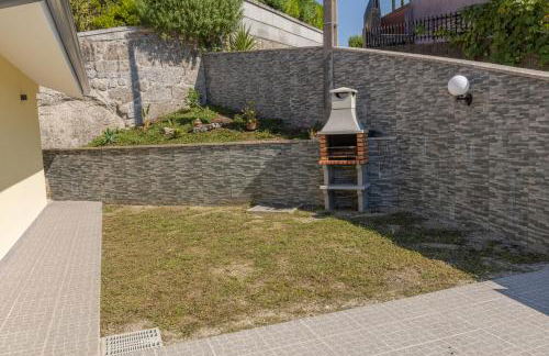 Casa do Outeiro - Foto 24