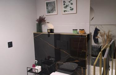 Klonowy Zakątek - Foto 16