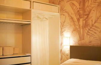 Le Raffiné LOUSTAL-OC TARBES PYRÉNÉES - Photo 8