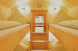 Wagenburg-Solling - Foto 29