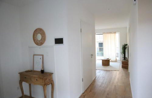 KaiserLogen Living - Foto 12