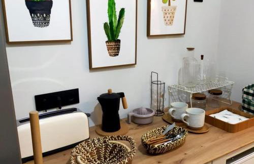 Alojamiento Beach Riazor - Foto 45