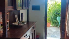 Appartamento Il Castagno - Foto 5