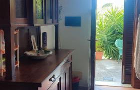 Appartamento Il Castagno - Foto 5