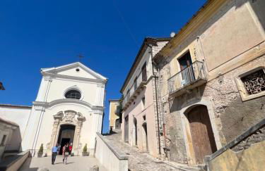 Anima Irpina - Foto 26