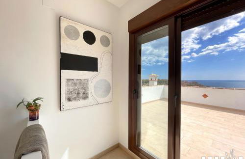 VH CostaBlanca - PINETS - Foto 36